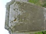 image of grave number 778231